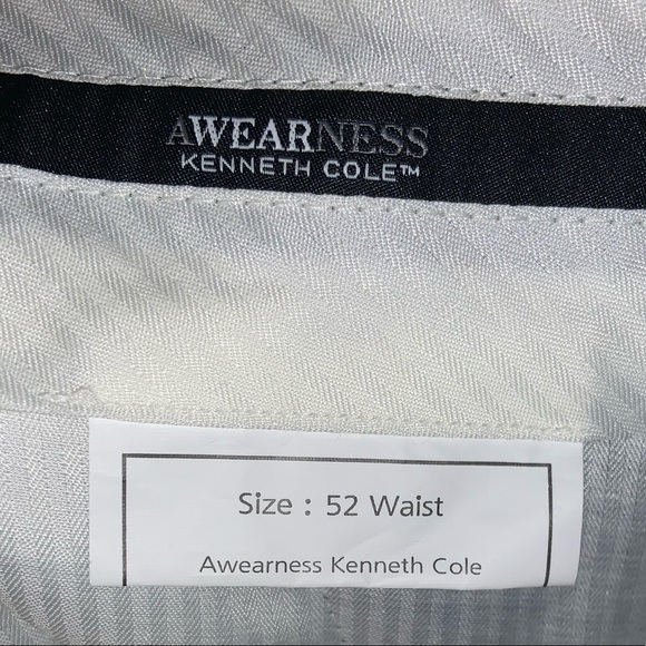 Dress Slacks - Picture 4 of 4